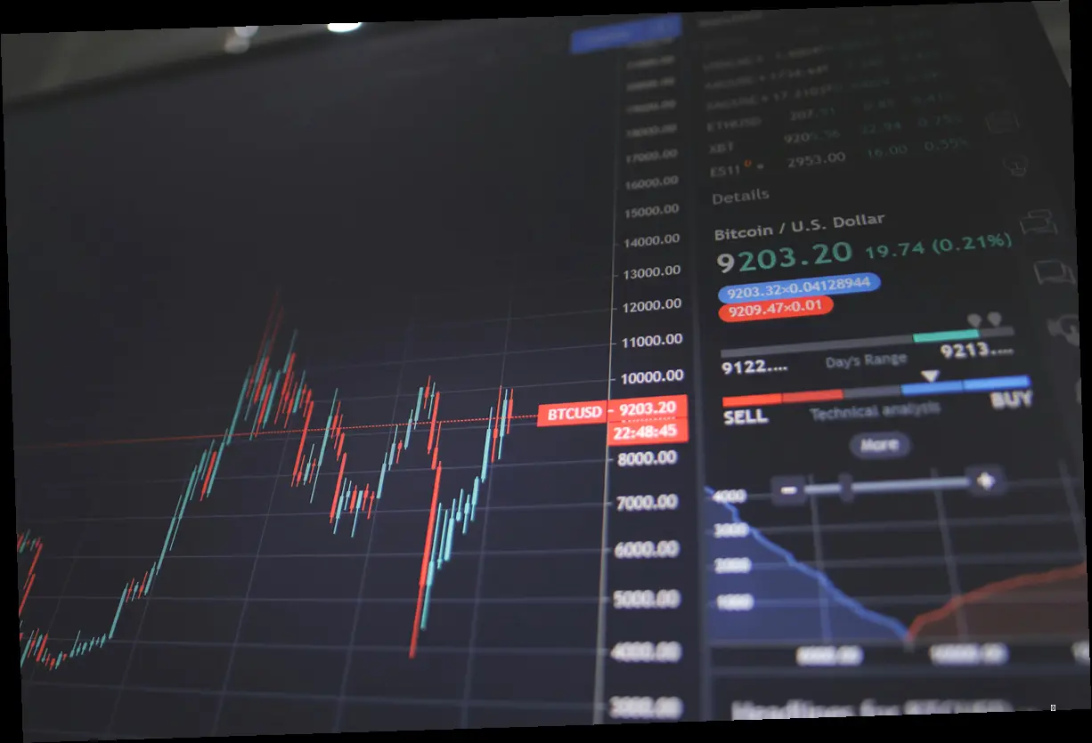 ETF, 뭐가 좋을까? 한눈에 쏙! 📊