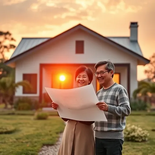 막연한 기대는 예상치 못한 추가 비용과 사기로 이어집니다