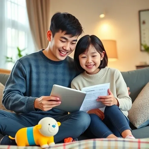 정보 부족이 가져올 최악의 시나리오: 최대 52만원을 놓칠 수도?
