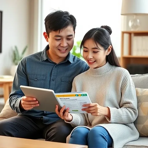 잘못된 정보가 불러올 재정적, 심리적 손해