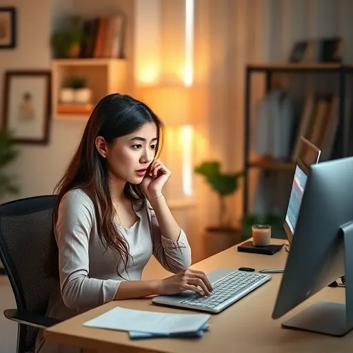 위탁판매, 피할 수 없는 3가지 함정