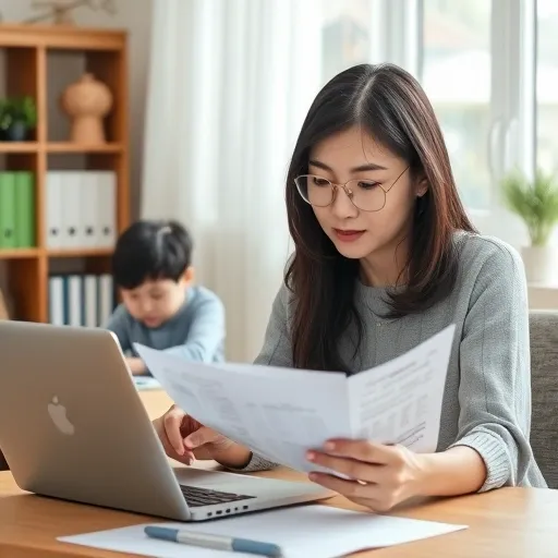 놓친 세액공제, 통장에서 사라지는 내 피 같은 돈