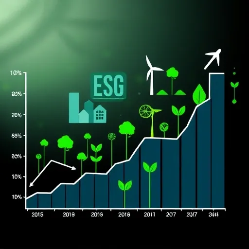 20대 대학생 투자자라면, ESG 스타트업에 주목해야 하는 이유