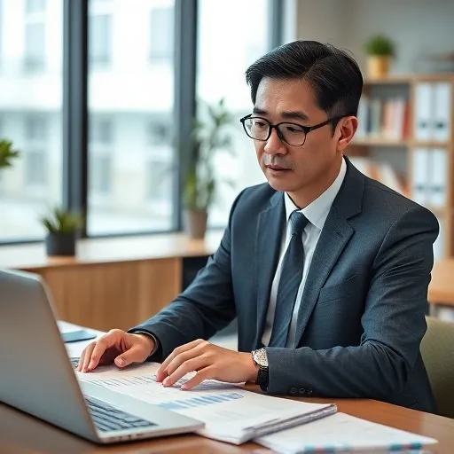 잘못된 기부금 공제, 당신의 사업에 어떤 그림자를 드리울까?