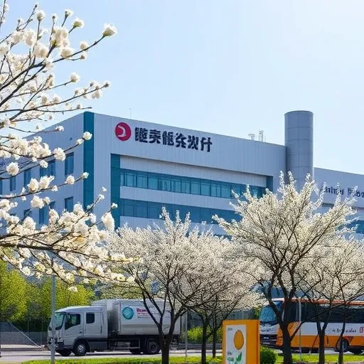 지속 가능한 성장을 위한 동서식품의 숨은 노력: ESG와 CSR