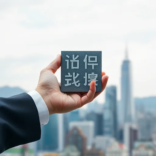 2025년 철강 시장의 메가 트렌드와 문배철강의 포지셔닝