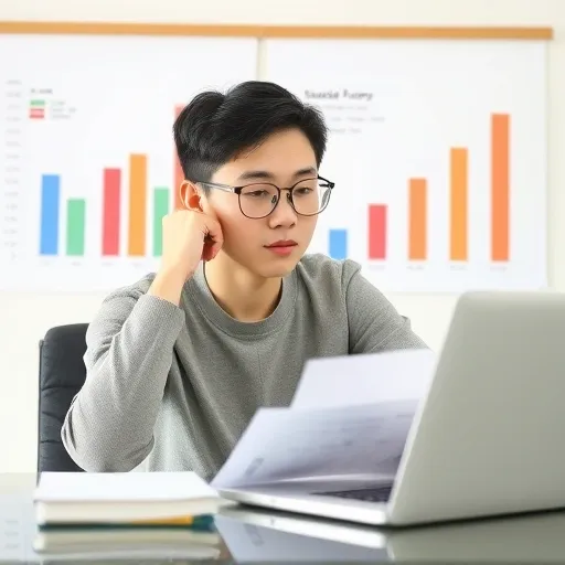 의무상환액 원천공제, 어떻게 계산되고 미리 납부할까? 현실적인 팁
