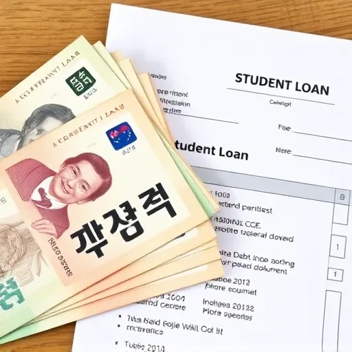 중도 상환 vs. 이자 부담 줄이기: 어떤 선택이 현명할까? 전문가 조언과 실전 전략