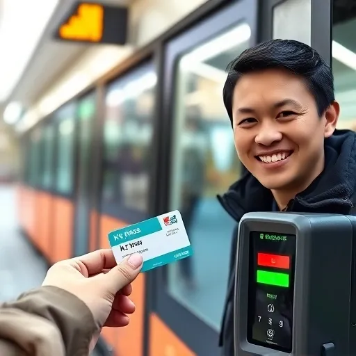 놓치기 쉬운 2025년 K-패스 활용 팁과 주의사항