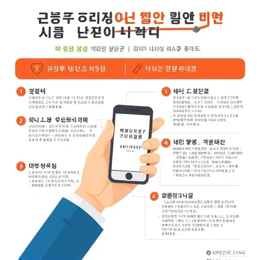 ⚖️ 보이스피싱 피해 구제, 현실적인 법률 자문과 전문 변호사의 역할