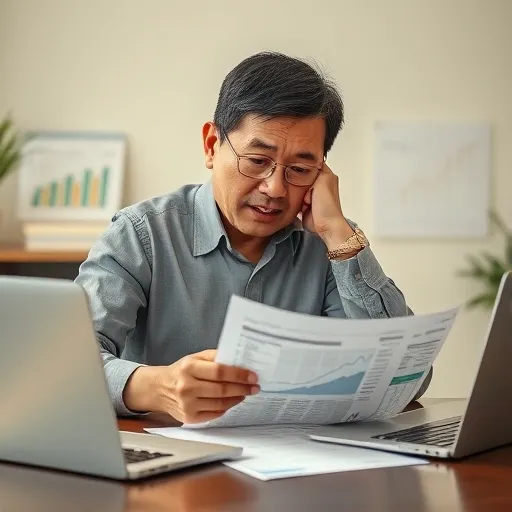 비급여 지출 통제: 심평원 활용 및 합리적인 진료 선택 원칙