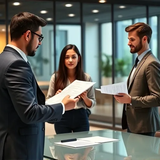 묵시적 갱신 및 계약갱신청구권, 법적 분쟁을 줄이는 '타이밍 관리' 노하우