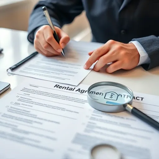 임대차계약서 핵심 조항: '대항력 및 우선변제권' 확보 실무 전략