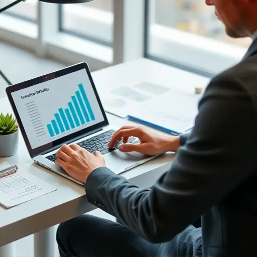 근로복지공단 생활안정자금: 자격, 금리, 한도 핵심 정리