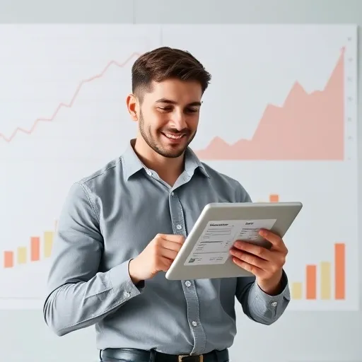 시중은행 vs 저축은행, 비대면 예금 가입 대상 차이 분석