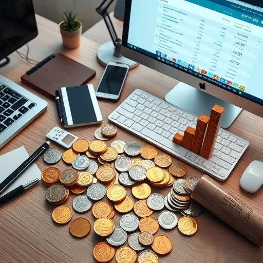 2025년 금융 시장, '진짜' 저축 기능을 제공하는 상품군 재정의