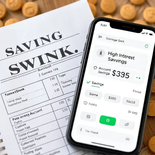 효율성을 극대화하는 저축: 세금 우대와 AI 기반 관리 전략