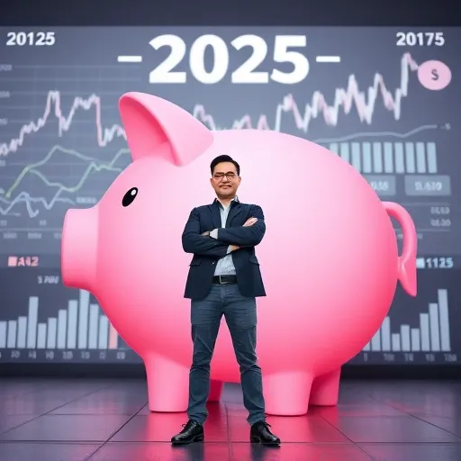 사업 운영 단계: 매입세액공제로 부가가치세 절세하는 꿀팁 4가지