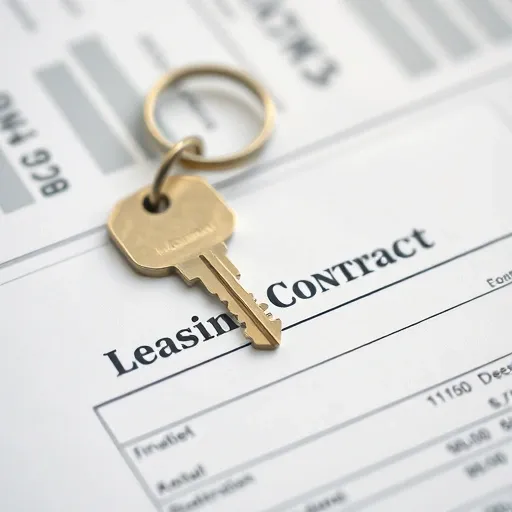 전세퇴거자금대출의 복병과 한도 극대화 노하우