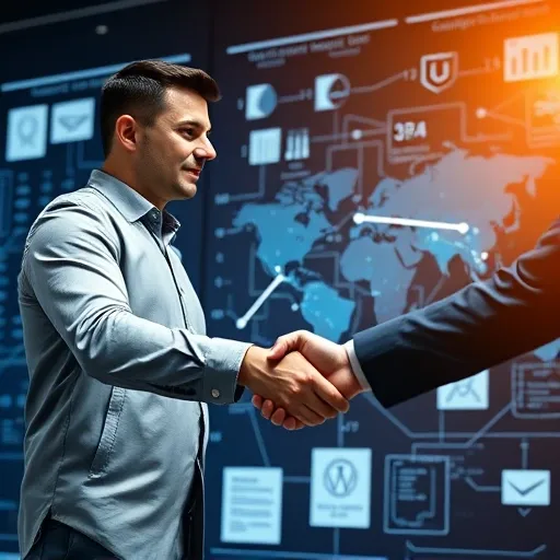 실무 현장에서 계약자 효율성을 저해하는 3대 복병