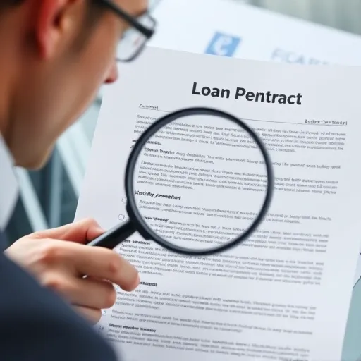 실제 이용자들이 놓치는 '원금 초과 상환' 함정과 법적 대처 방안