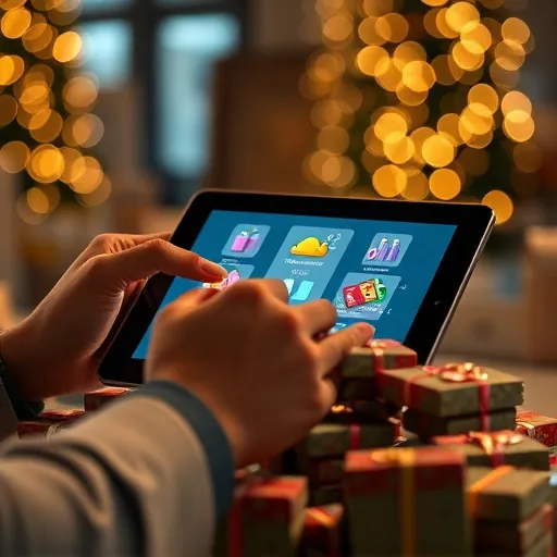 소멸성 기프티콘 시장 규모와 소비자의 연간 손해 현황 분석