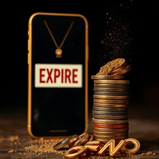 기프티콘 소멸 손해를 막는 실질적인 3가지 대안과 관리 전략