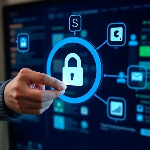 모바일 발급 시 자주 발생하는 오류와 실무자 해결 팁