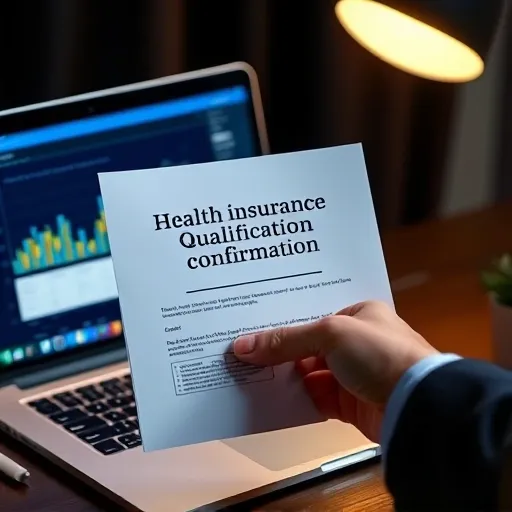 2025년 기준, 건강보험자격득실확인서 발급 방법 3가지 상세 총정리