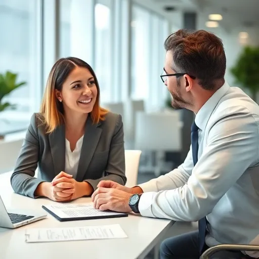소득 증빙 없이 마니론대부 신청하는 방법의 현실적 접근