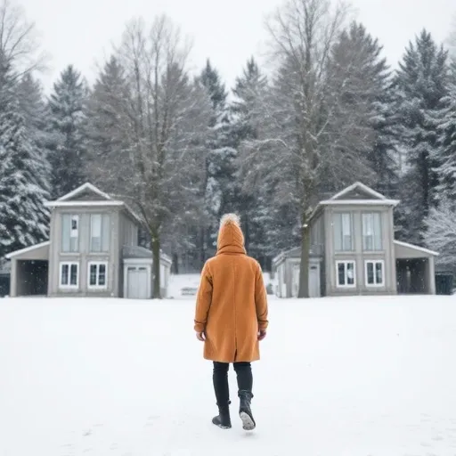 단기 유동성 위기 대응: '계약 유지 솔루션' 활용 팁