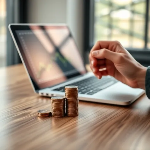 재정 재건의 첫 단계: 신용점수 회복 로드맵 (단기 전략)