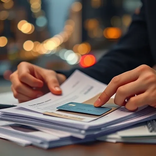 2025년 정부 지원 정책 활용: 민생회복자금을 재정회복의 종잣돈으로