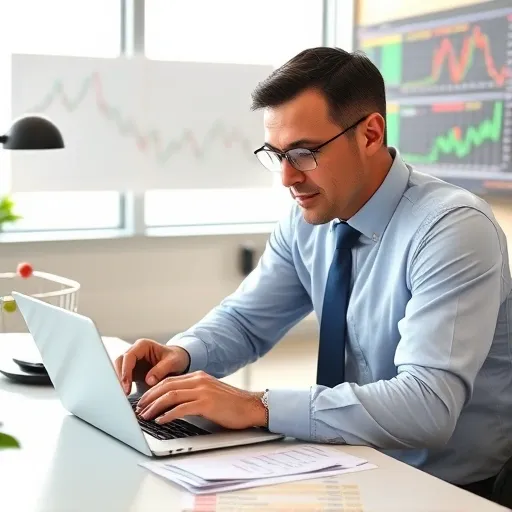 배당금 받기 위한 필수 관문, 삼성전자우 배당락일 분석