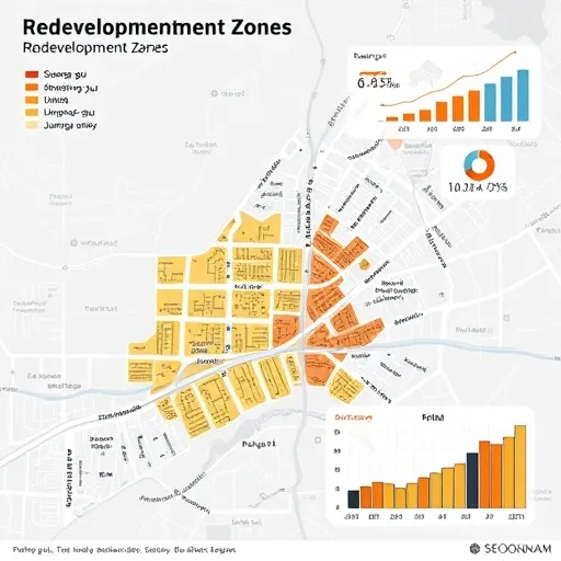 투자 단계별 리스크 관리: 성남시 기획 부동산 사기 피해 회피 전략
