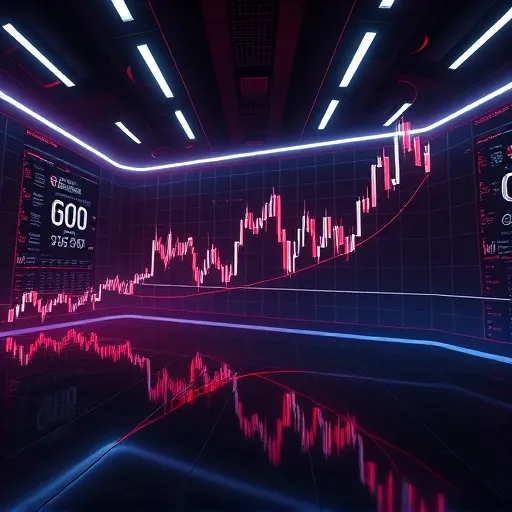 거래량은 변동성의 '선행 지표': 시장 침묵기의 핵심 신호 해석