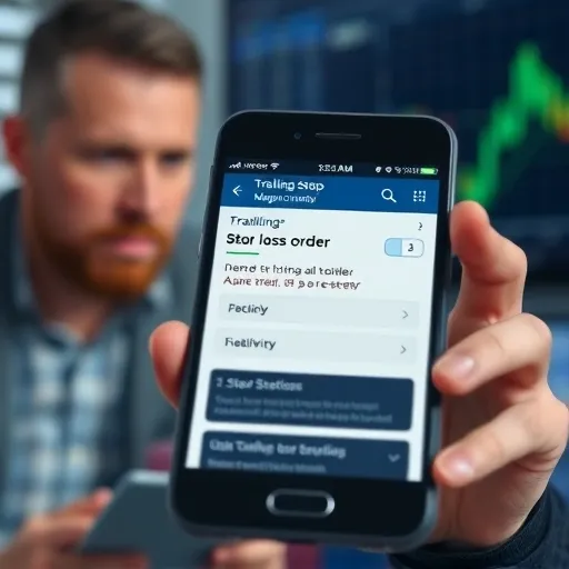 FX 및 암호화폐 마진 거래에서의 심리적 복병과 해결책