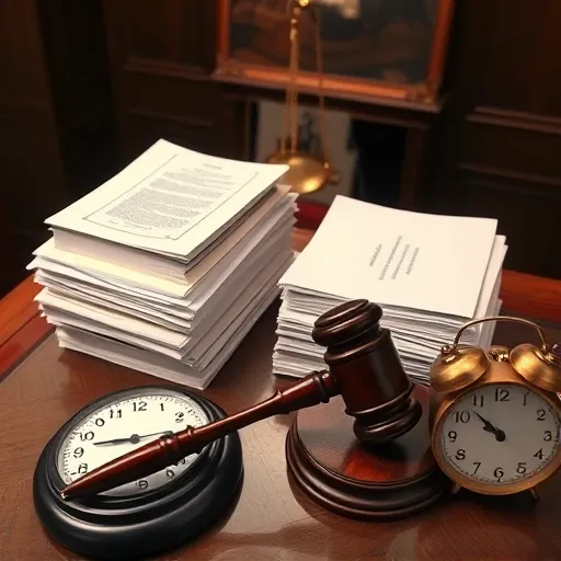 유류분반환청구소송 절차와 증거 보전 전략