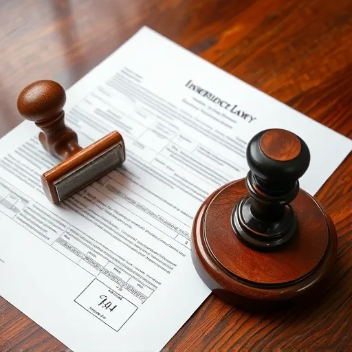 청구 요건 판단 및 필수 준비 서류: 재산 목록 확정이 핵심이다