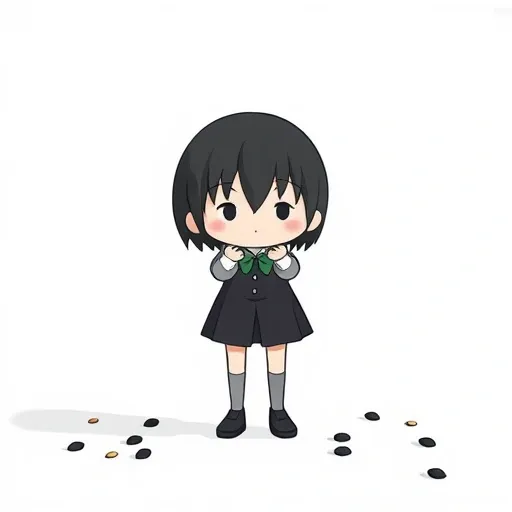 IRP 계좌 개설,은행 증권 어디가 유리할까? 투자 목적별 맞춤 전략