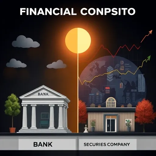 수익률을 가르는 핵심 기준: 수수료 구조와 상품 라인업 차이 분석