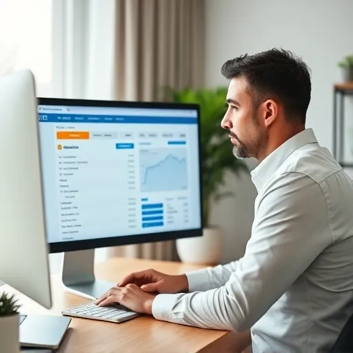 '5분 투자' 다이렉트 견적 조회, 핵심 단계별 최적화 전략