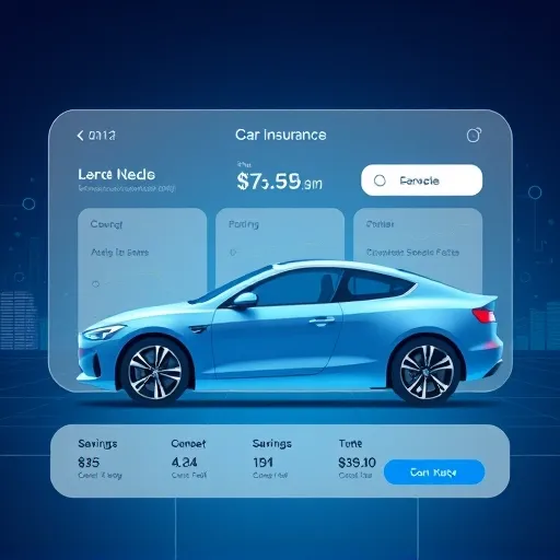 장기적 비용 절감을 위한 '보험 이력/사고 이력' 관리법
