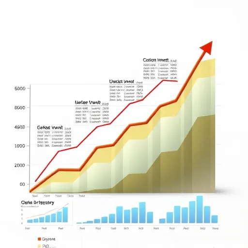 전략적 투자자(SI)와 재무적 투자자(FI) 유치를 위한 재무 전략