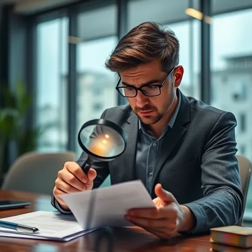 실전에서 흔히 겪는 불완전 판매의 치명적인 유형 분석