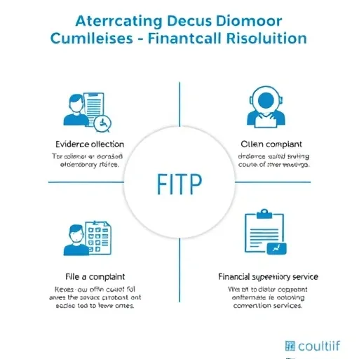 사전 예방을 위한 2025년 금융소비자 체크리스트