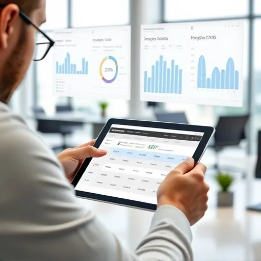 2025년 '맞는상품찾기' 핵심: 3대 판단 기준 설정