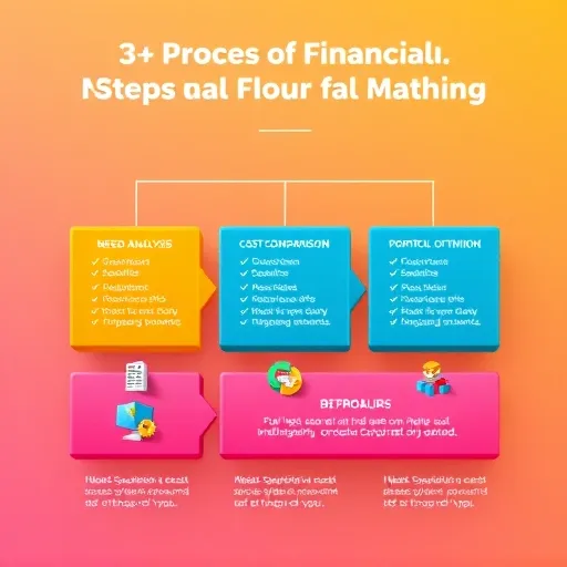 보험 분야 맞는상품찾기: 다이렉트와 펫보험의 현명한 선택 전략