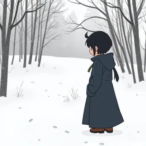 안전자산으로서 금의 역할 재조명: 인플레이션 헷지 전략의 실무적 적용