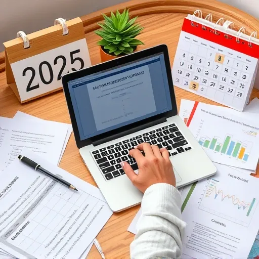 국민 생활 밀착형 필수 지원금, 놓치면 손해 보는 3대 정책